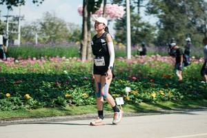 BIB: 
                            <button type="button" onclick="openModal(27608662)" class="btn btn-primary btn-sm float-right btn-popup" data-toggle="modal" data-target=".modal-high-quality">
                        <i class="fas fa-shopping-cart"></i> Add to Cart
                    </button>
                                            <button type="button" onclick="isThisMe(27608662, true)" class="btn btn-success btn-sm float-right btn-popup btn-isme hidden" data-toggle="tooltip" data-placement="bottom" title="นี่คือรูปของคุณใช่ไหม คลิกที่นี่เพื่อเอาเข้าอัลบั้ม">
                        <i class="fas fa-plus"></i> Add to album
                    </button>
                    <button type="button" onclick="isThisMe(27608662, false)" class="btn btn-warning btn-sm float-right btn-popup btn-isnotme hidden">
                        <i class="fas fa-ban"></i> Remove from album
                    </button>